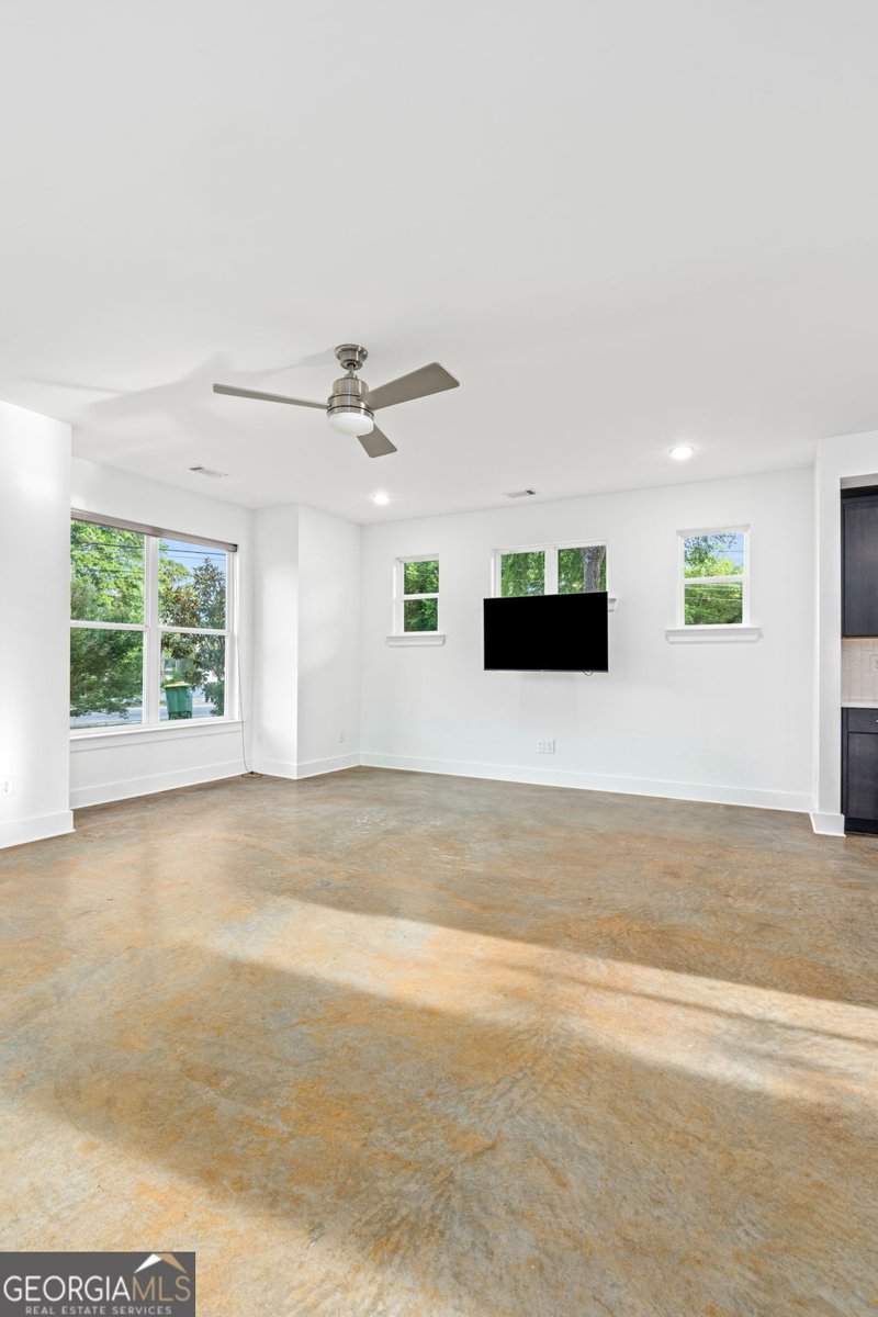 1322 Hancock Avenue Athens - Photo 9