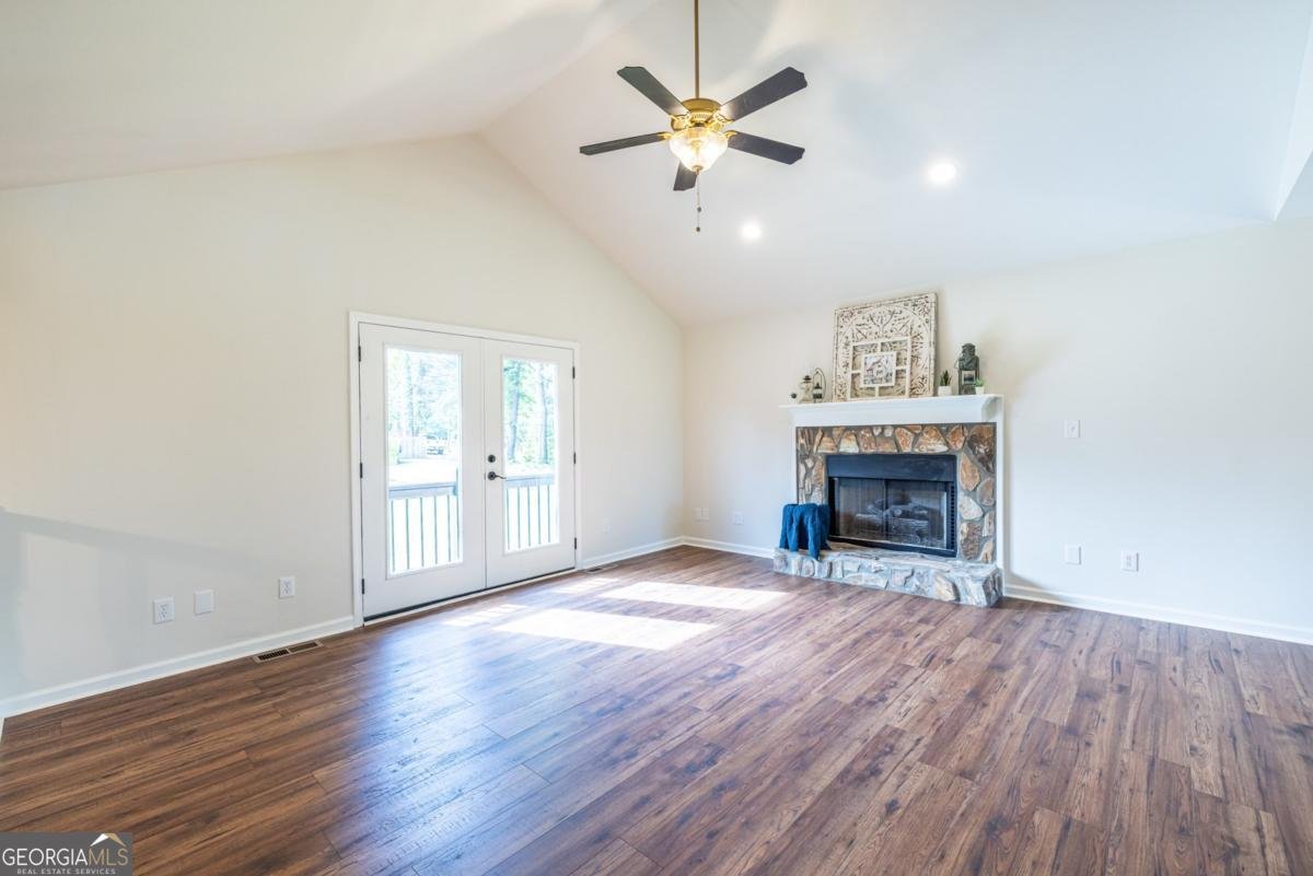 7110 Villa Rica Highway Dallas - Photo 10