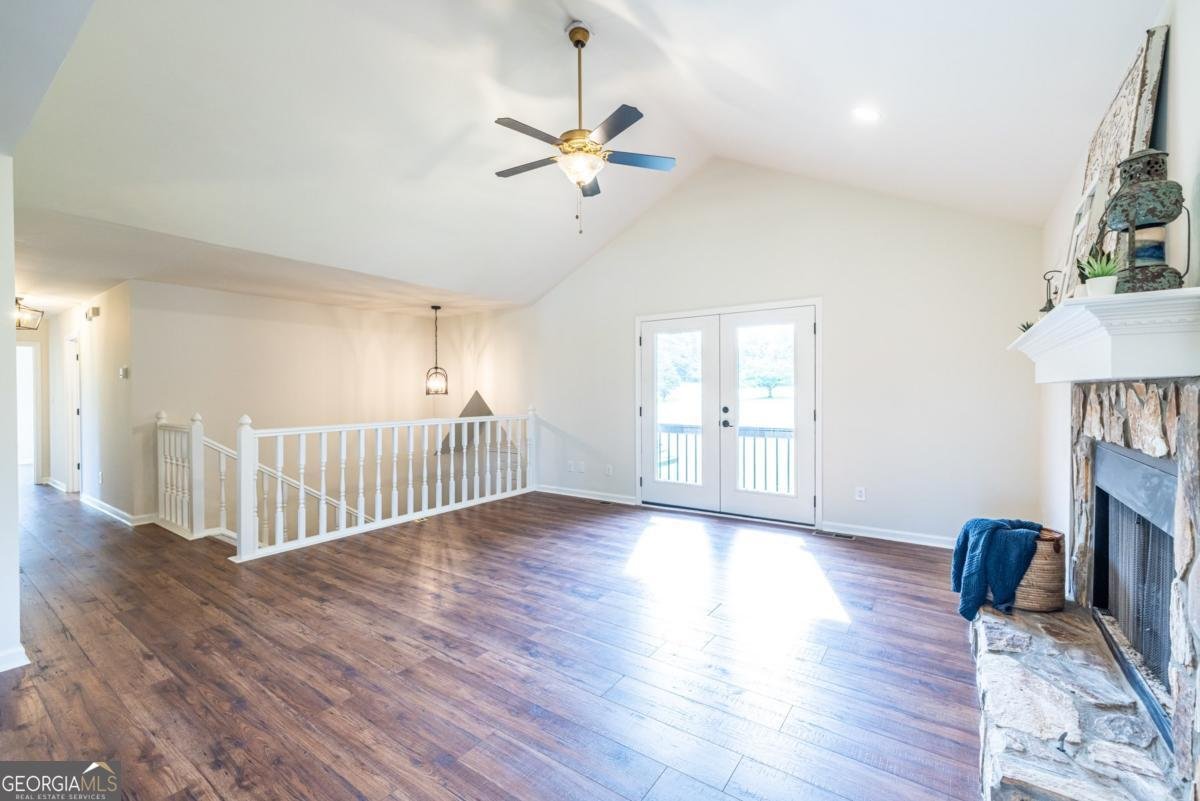 7110 Villa Rica Highway Dallas - Photo 11