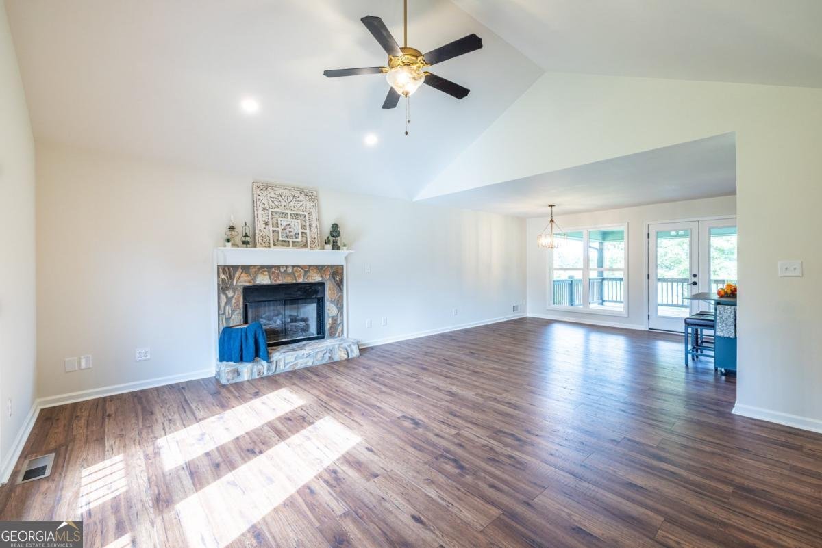 7110 Villa Rica Highway Dallas - Photo 12