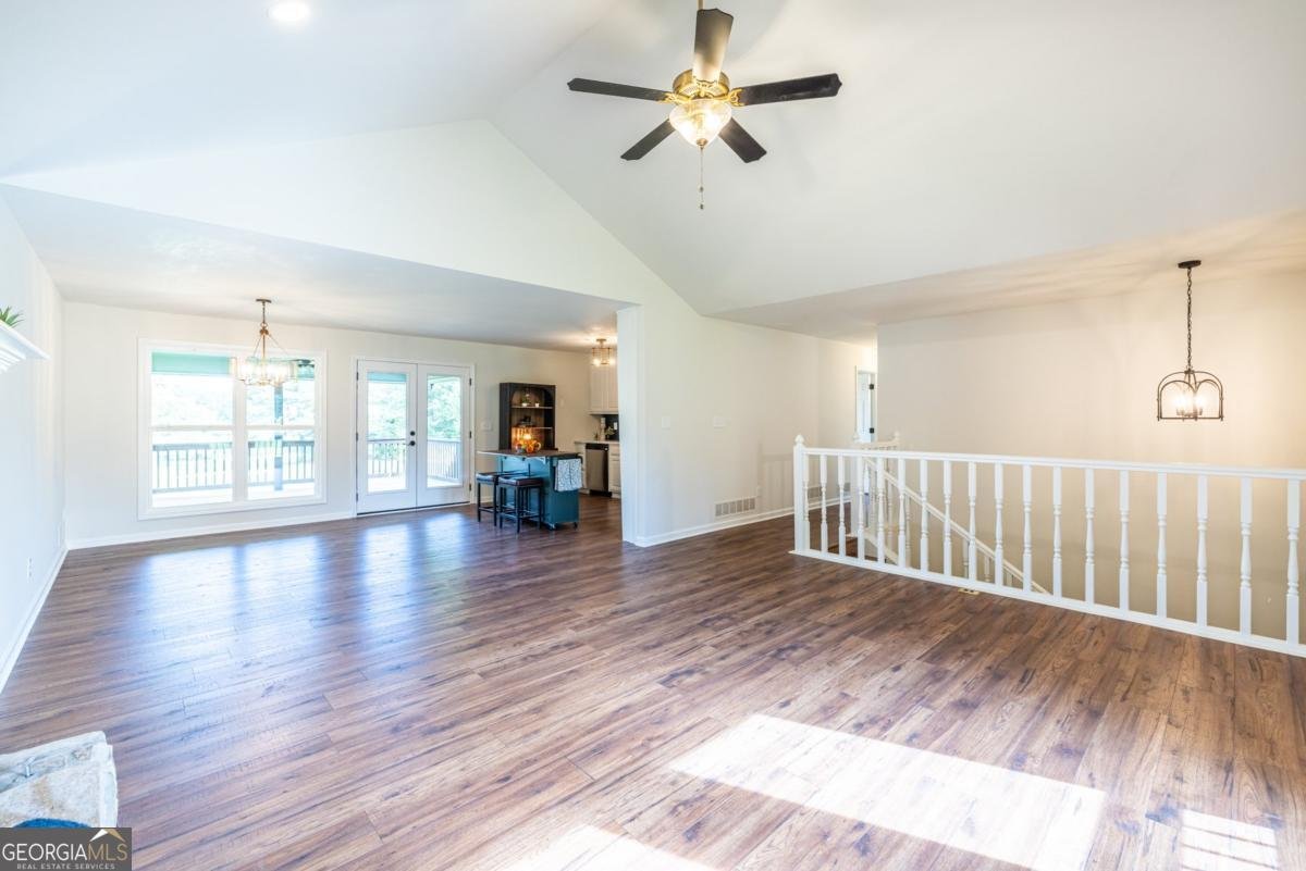 7110 Villa Rica Highway Dallas - Photo 13