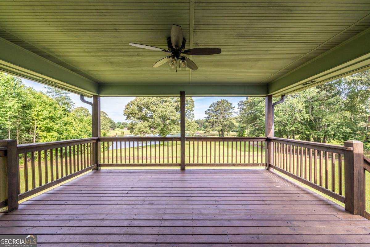7110 Villa Rica Highway Dallas - Photo 14
