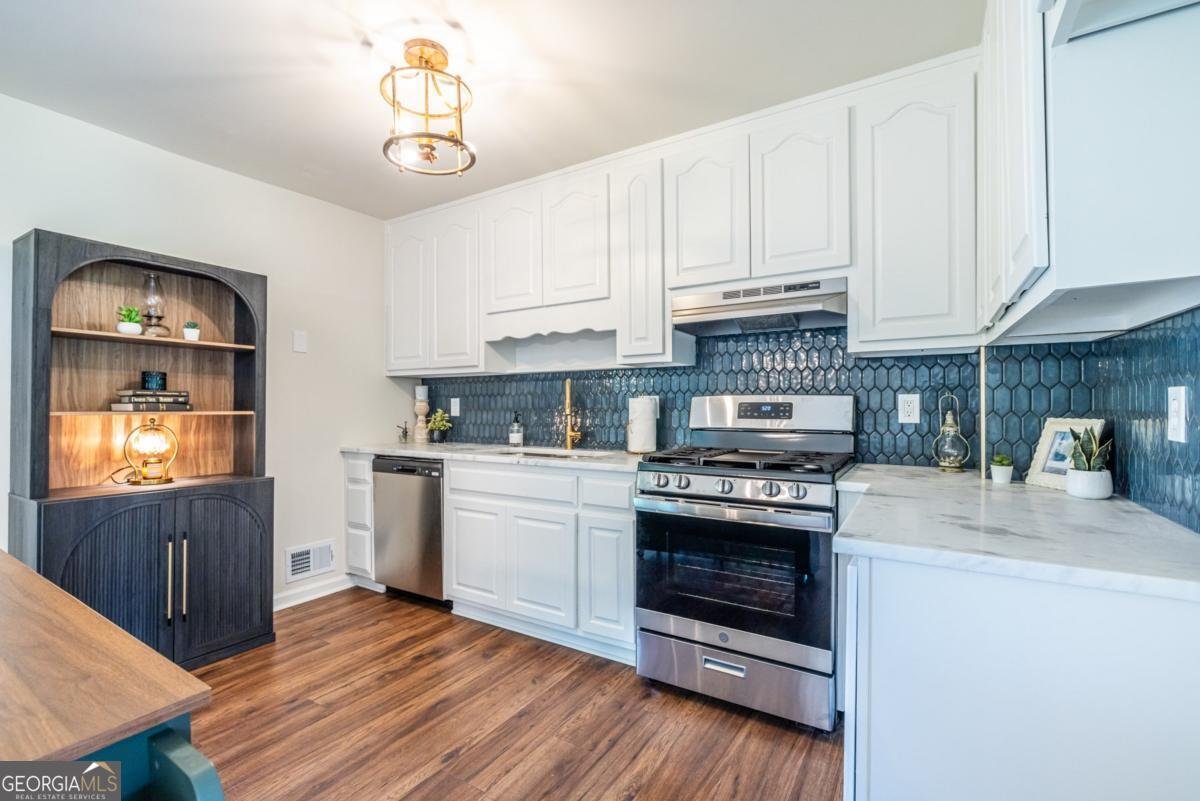 7110 Villa Rica Highway Dallas - Photo 19