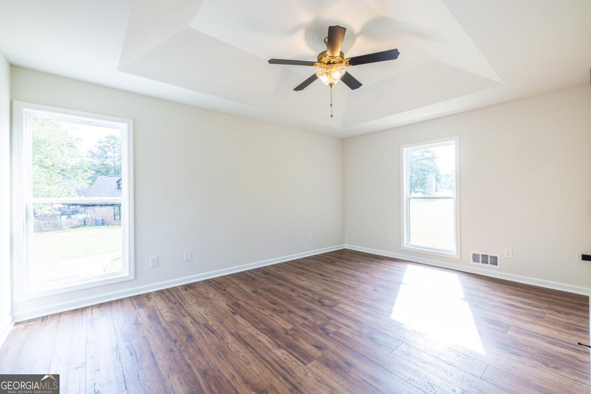 7110 Villa Rica Highway Dallas - Photo 30