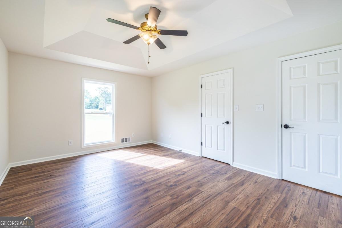 7110 Villa Rica Highway Dallas - Photo 31
