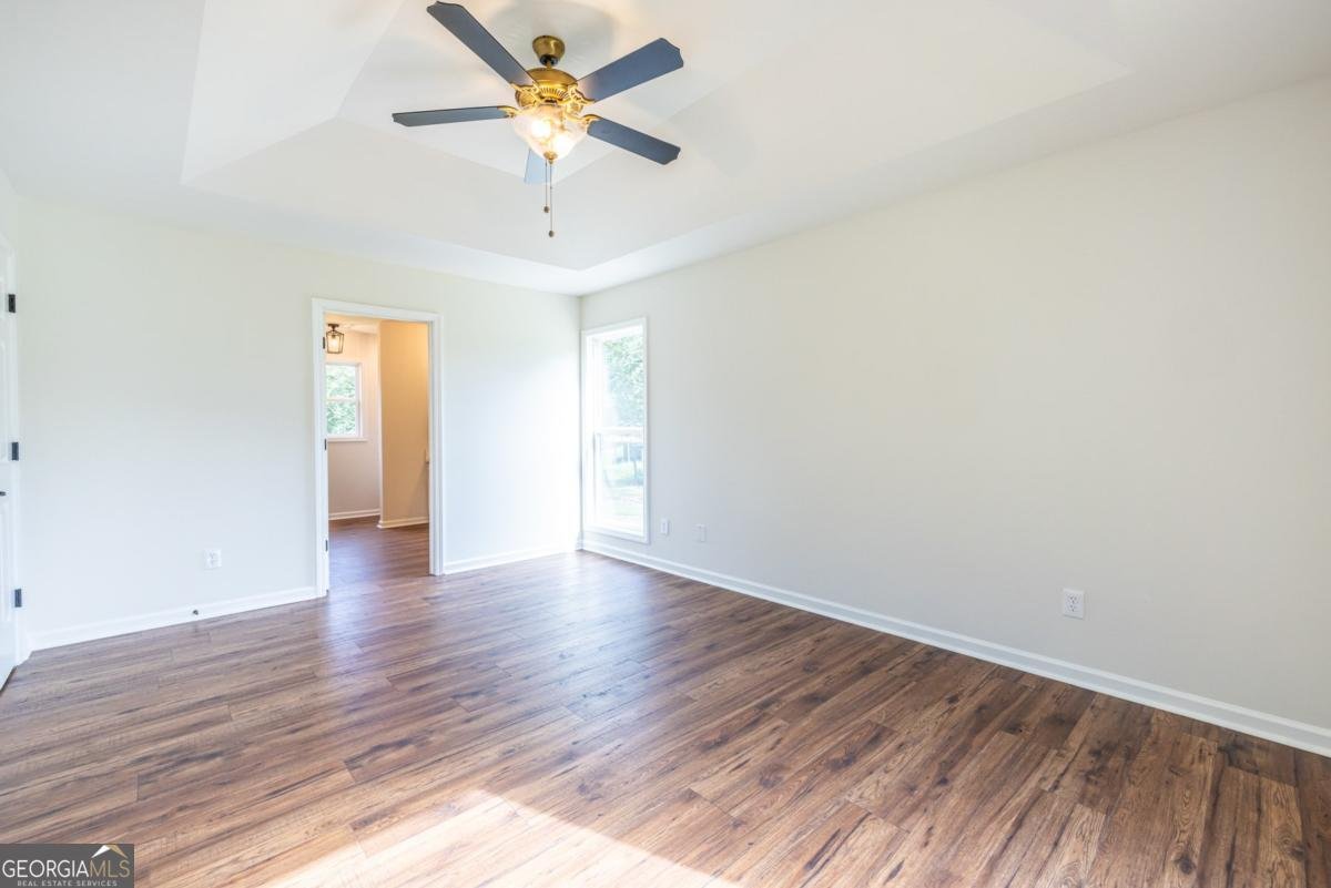 7110 Villa Rica Highway Dallas - Photo 32