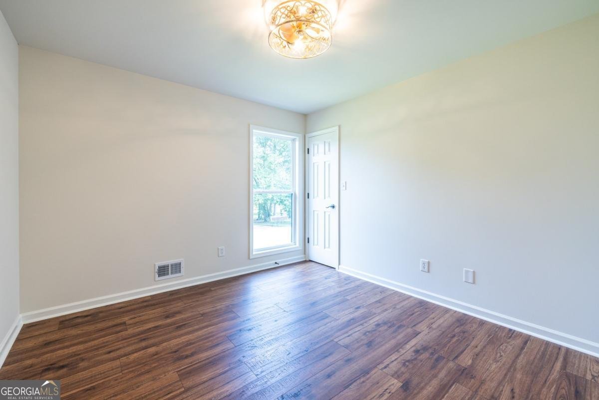 7110 Villa Rica Highway Dallas - Photo 33
