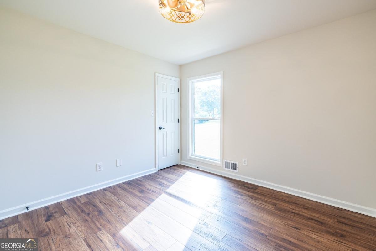 7110 Villa Rica Highway Dallas - Photo 35