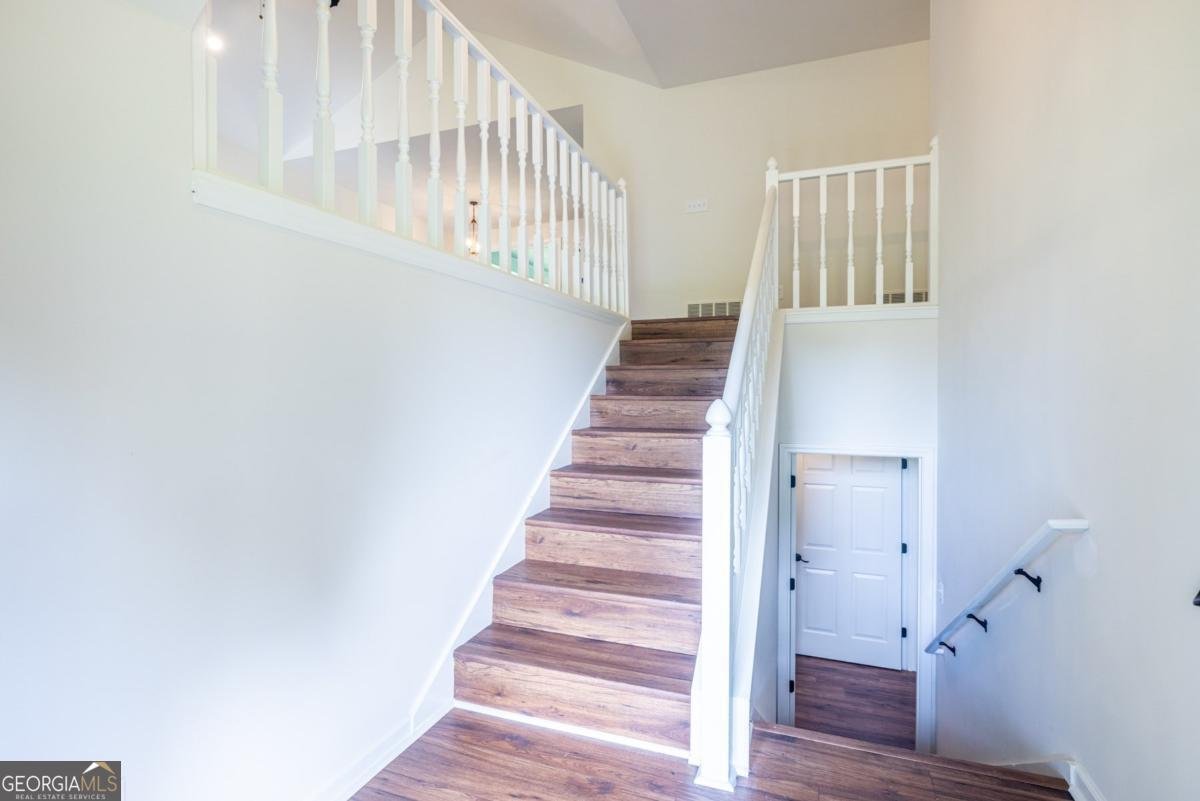 7110 Villa Rica Highway Dallas - Photo 40