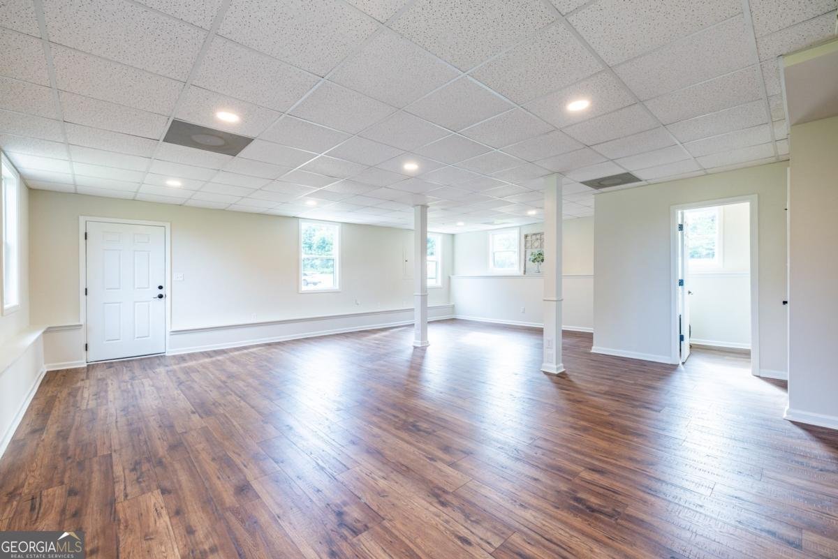 7110 Villa Rica Highway Dallas - Photo 42