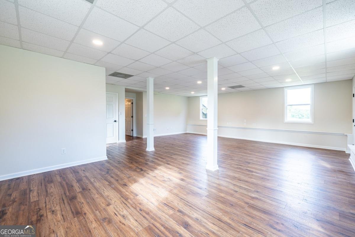 7110 Villa Rica Highway Dallas - Photo 43