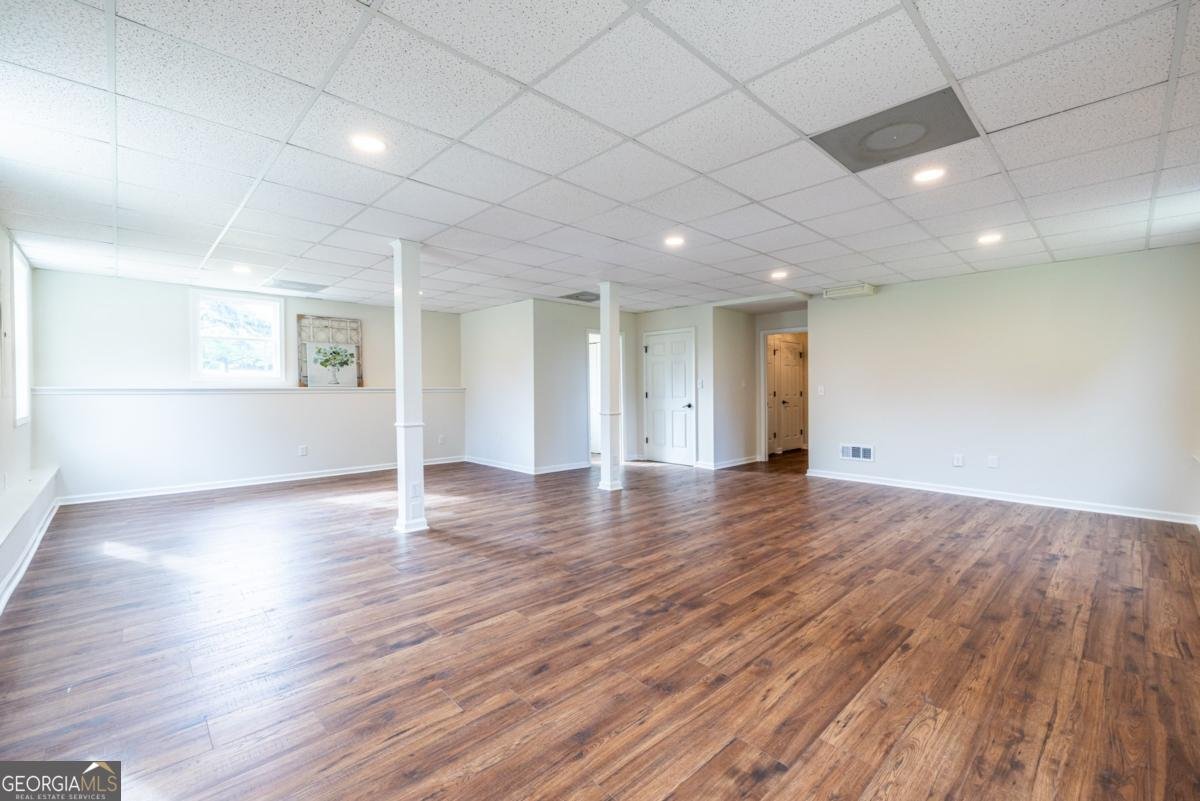 7110 Villa Rica Highway Dallas - Photo 44