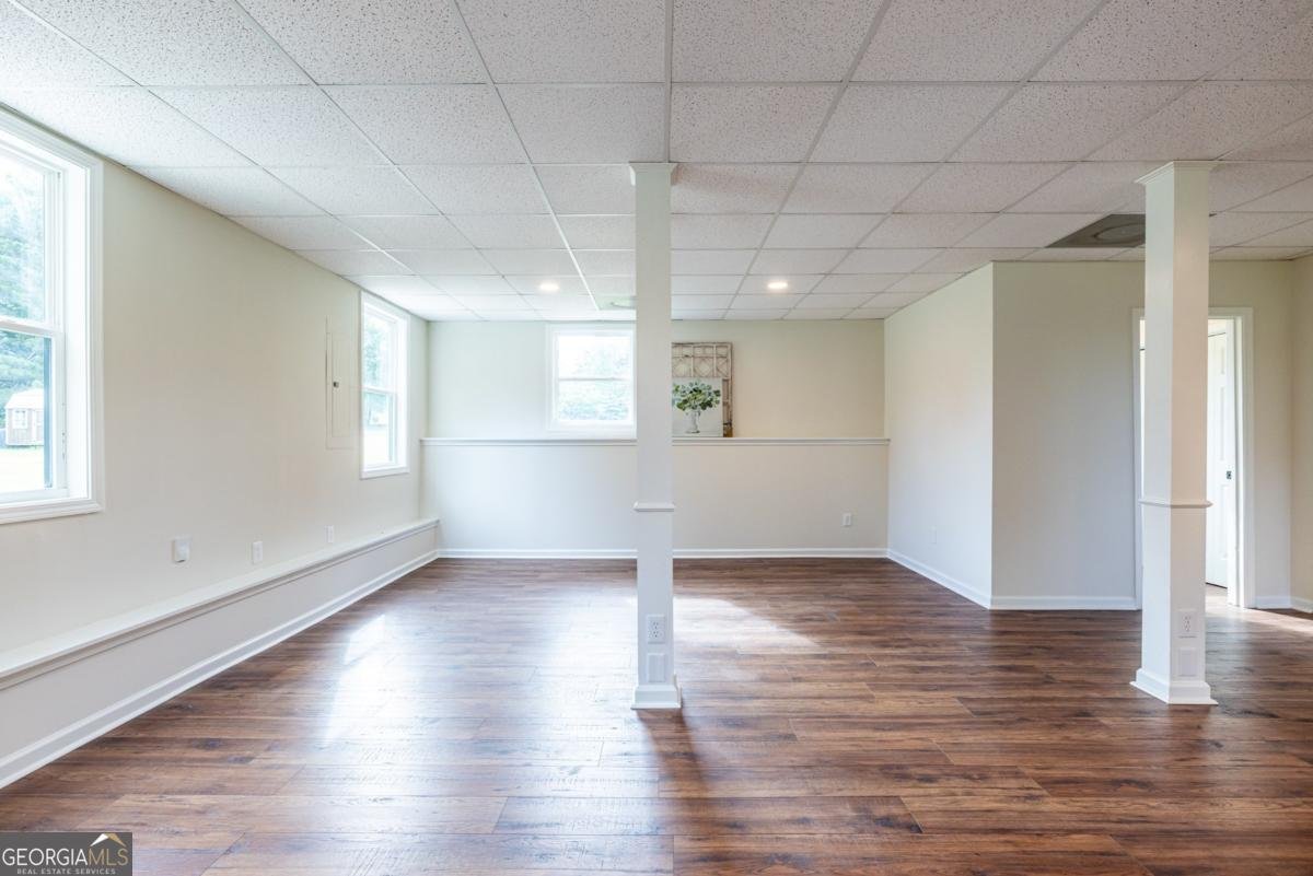 7110 Villa Rica Highway Dallas - Photo 45