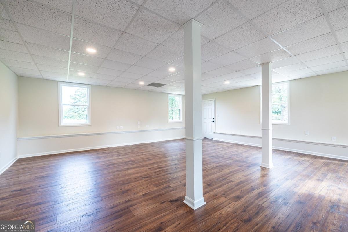 7110 Villa Rica Highway Dallas - Photo 46