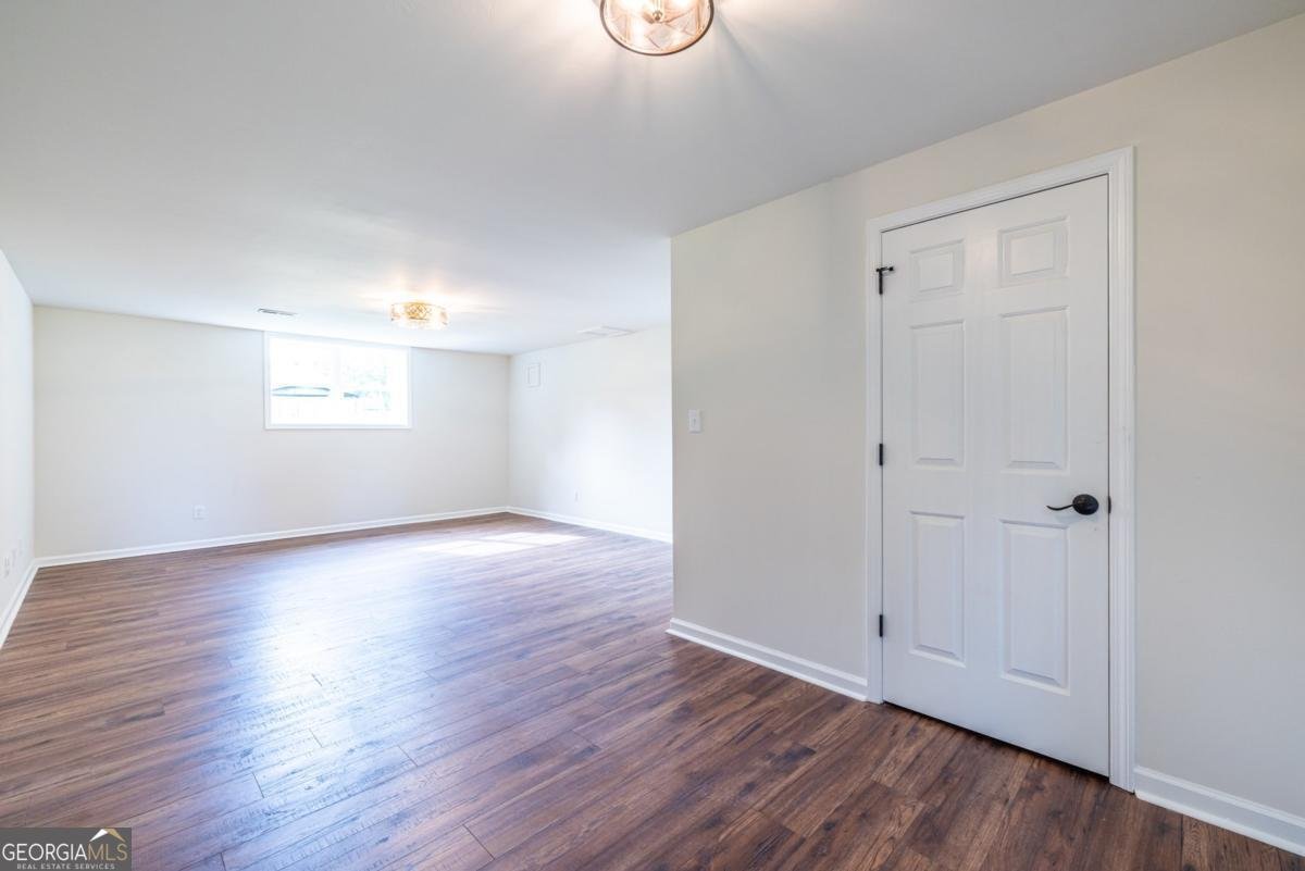 7110 Villa Rica Highway Dallas - Photo 47