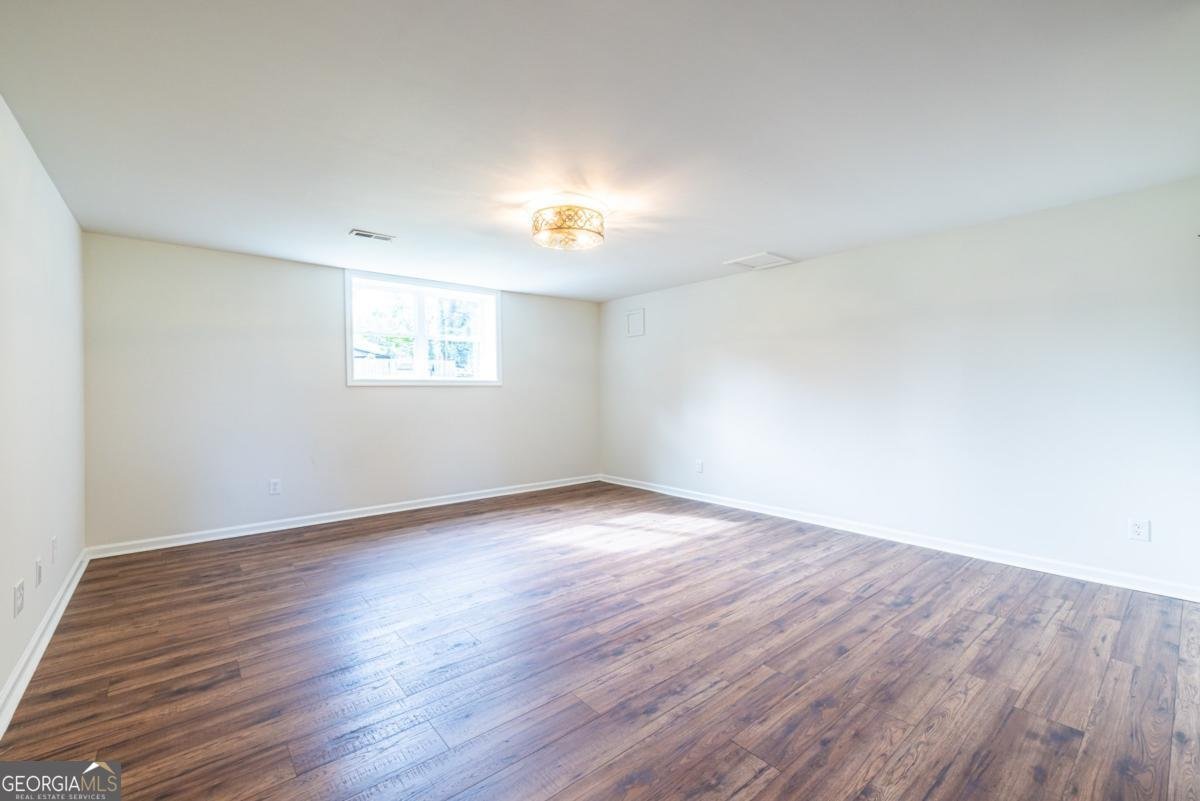 7110 Villa Rica Highway Dallas - Photo 48