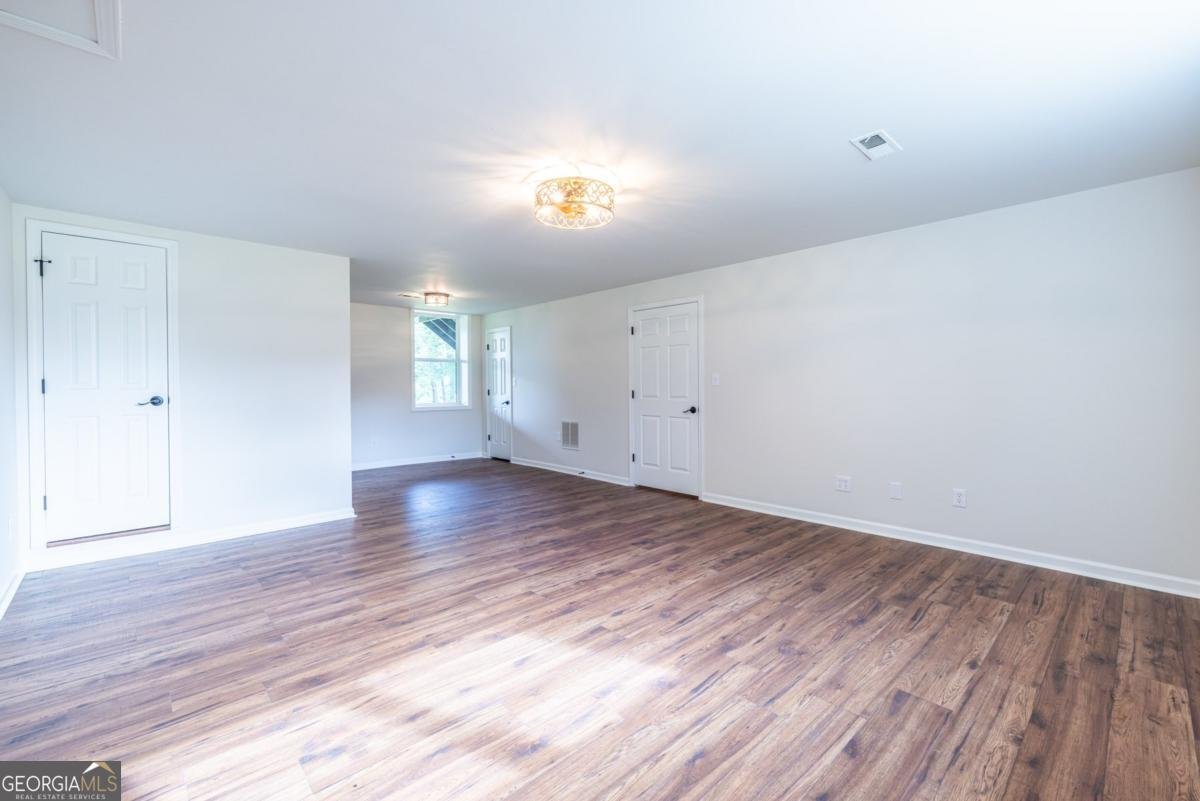 7110 Villa Rica Highway Dallas - Photo 49