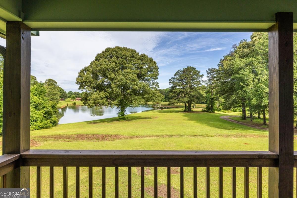 7110 Villa Rica Highway Dallas - Photo 56