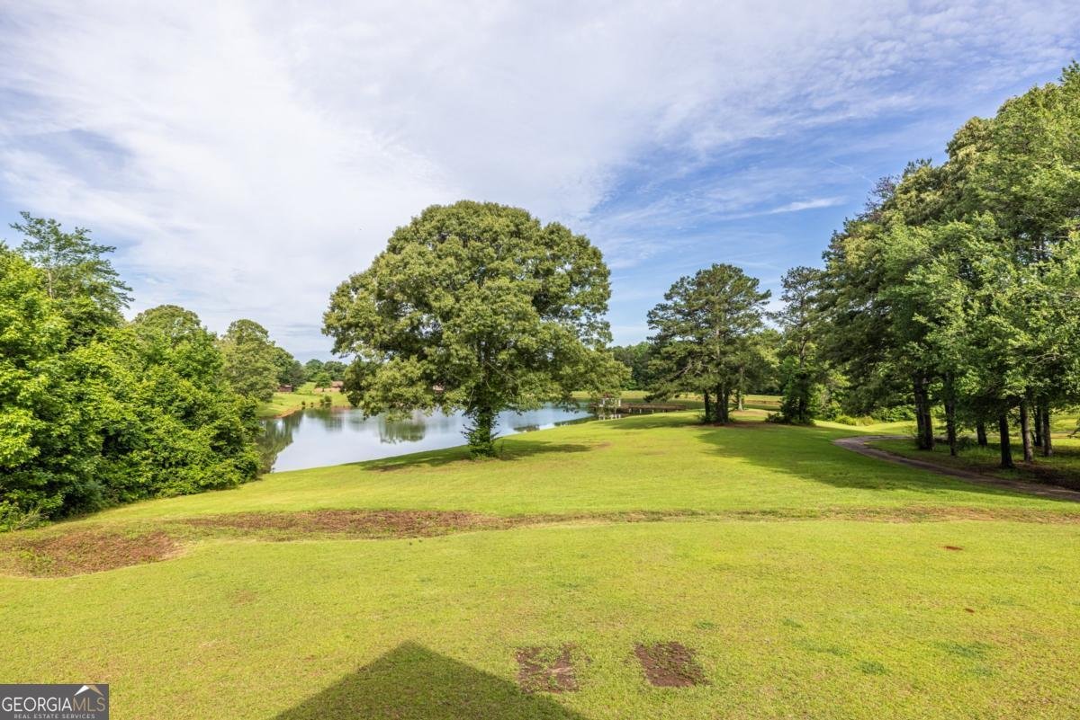 7110 Villa Rica Highway Dallas - Photo 57
