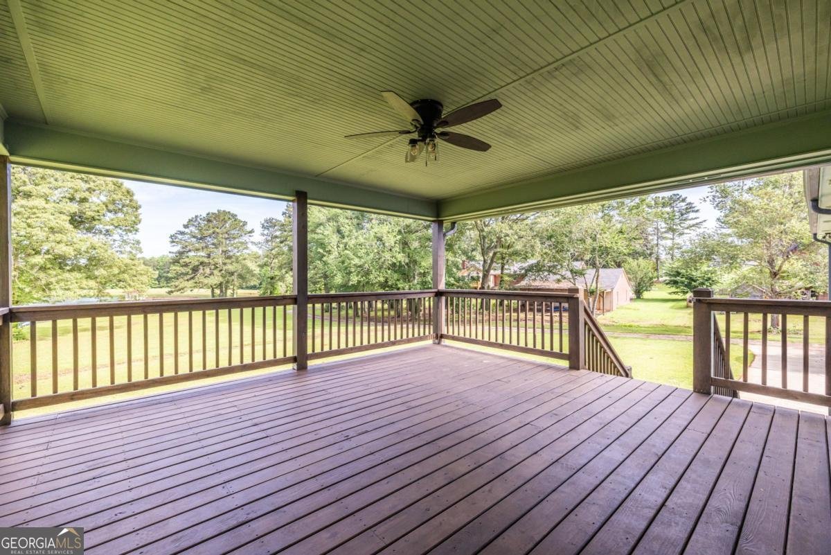7110 Villa Rica Highway Dallas - Photo 58