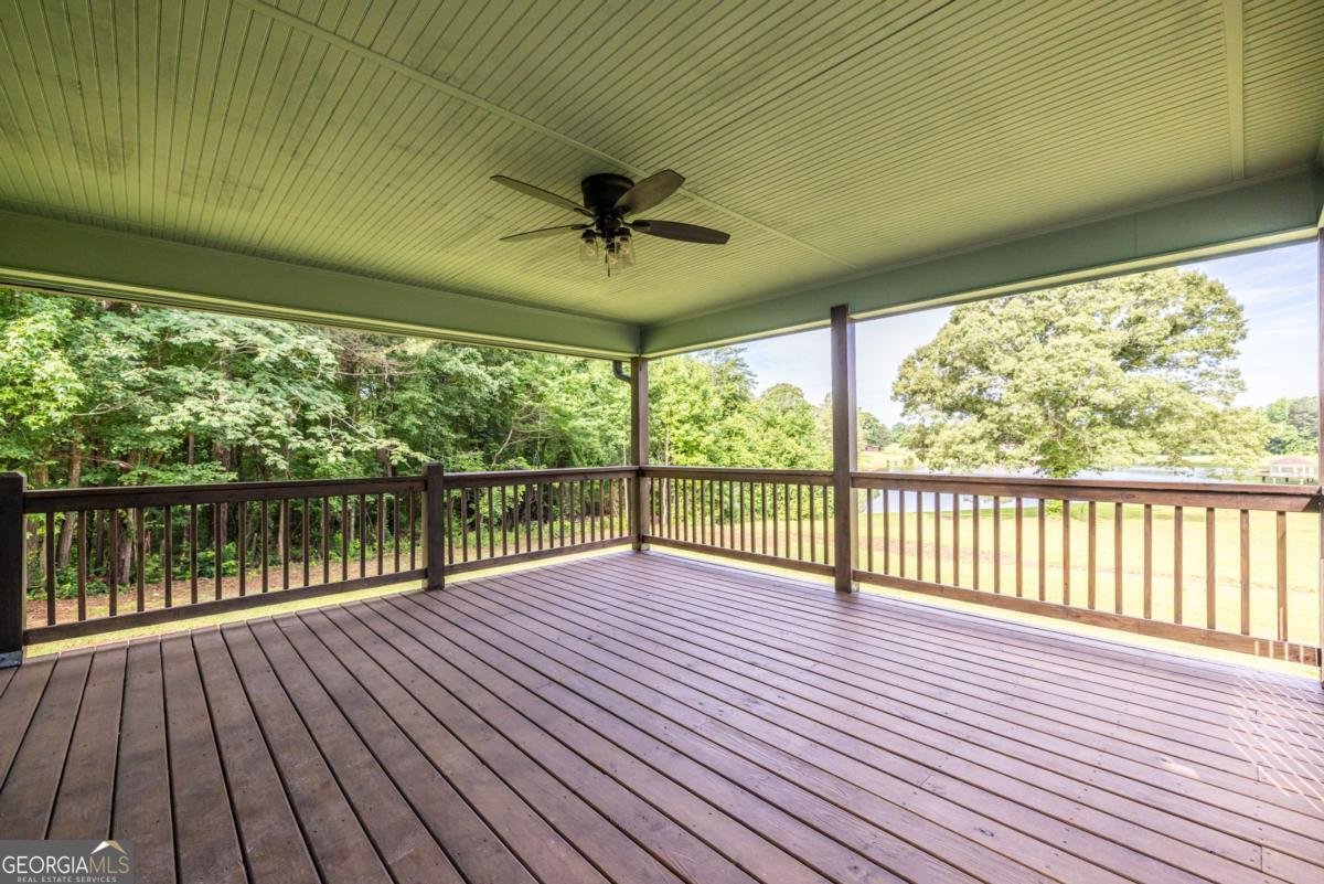 7110 Villa Rica Highway Dallas - Photo 59
