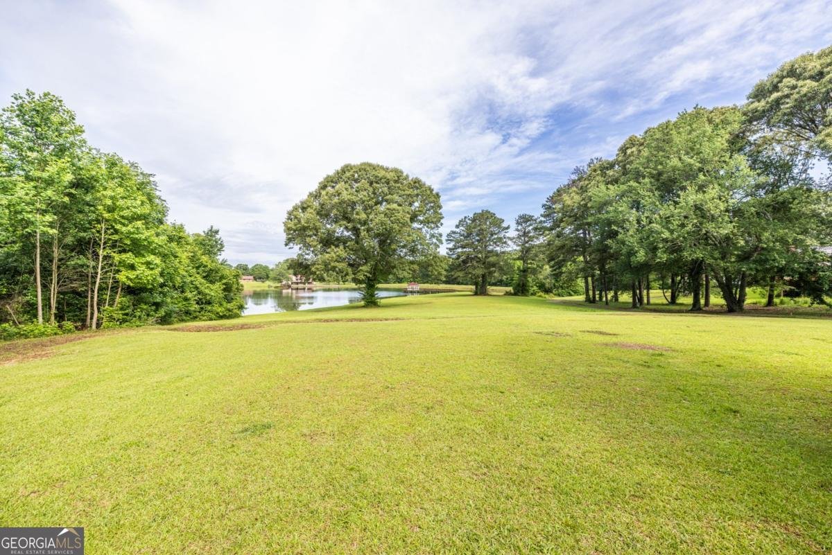 7110 Villa Rica Highway Dallas - Photo 65