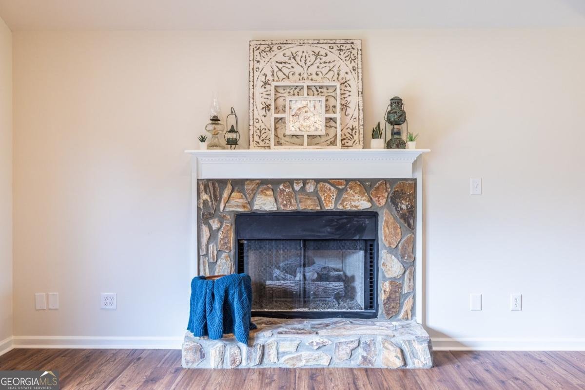 7110 Villa Rica Highway Dallas - Photo 9