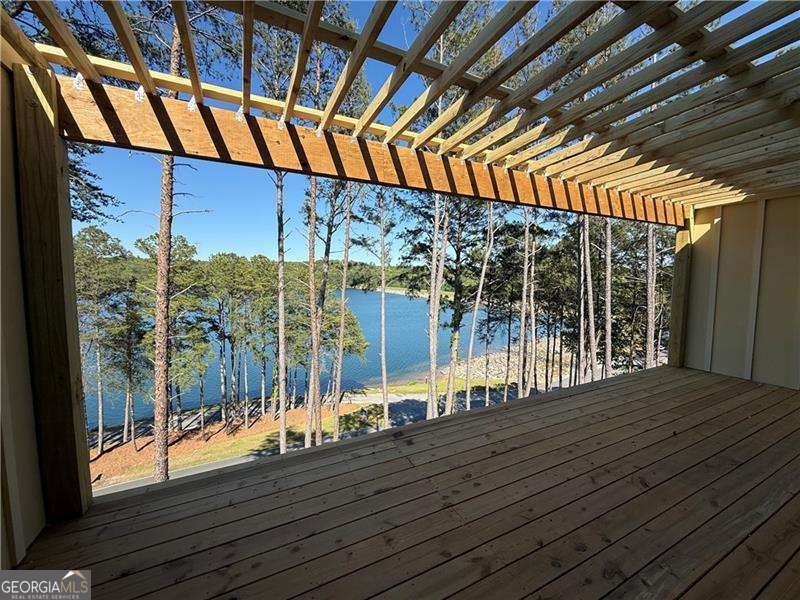 169 Waterview Court Waleska - Photo 15