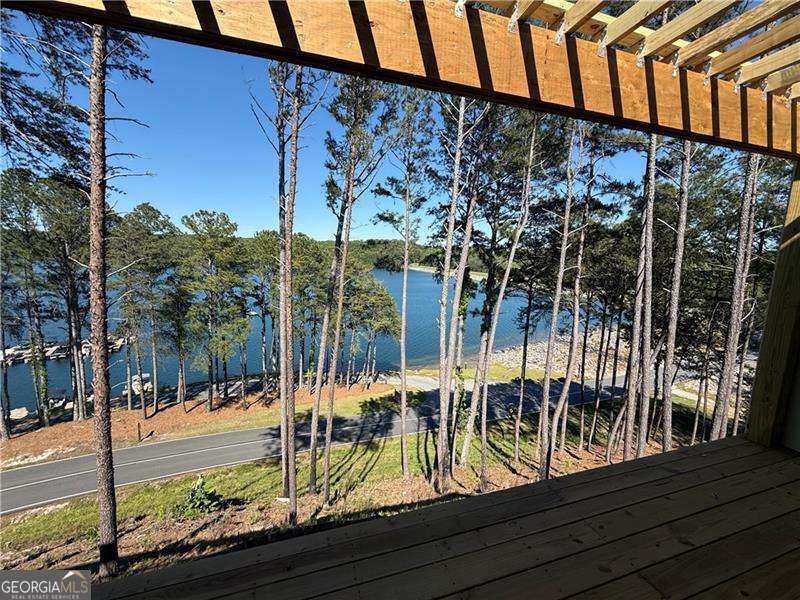 169 Waterview Court Waleska - Photo 16