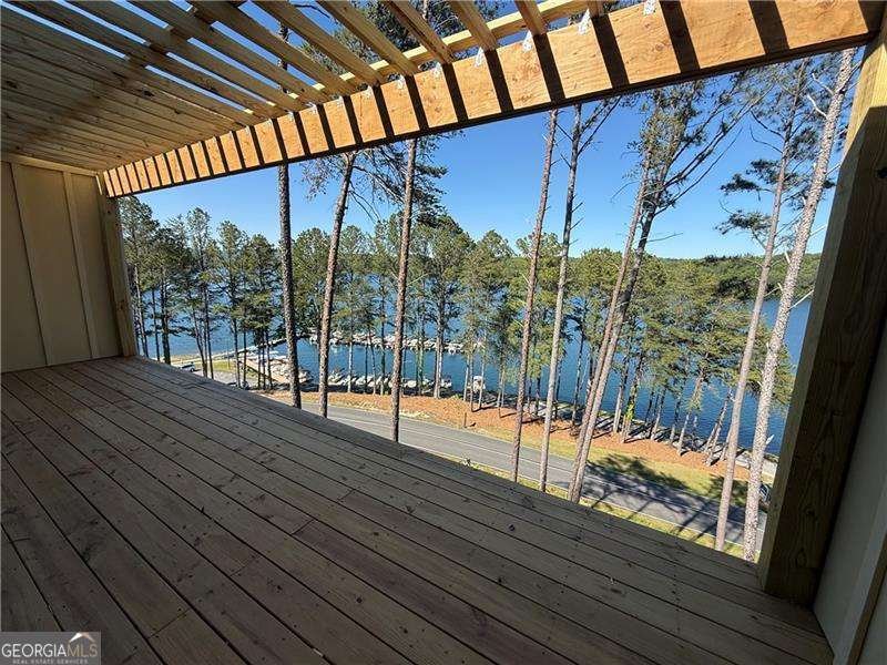 169 Waterview Court Waleska - Photo 17