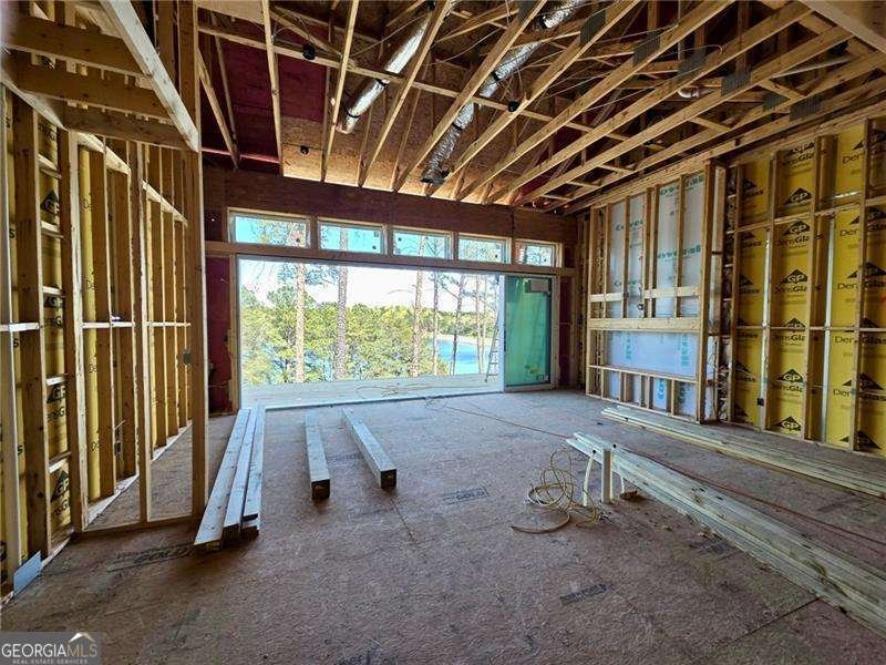 169 Waterview Court Waleska - Photo 19
