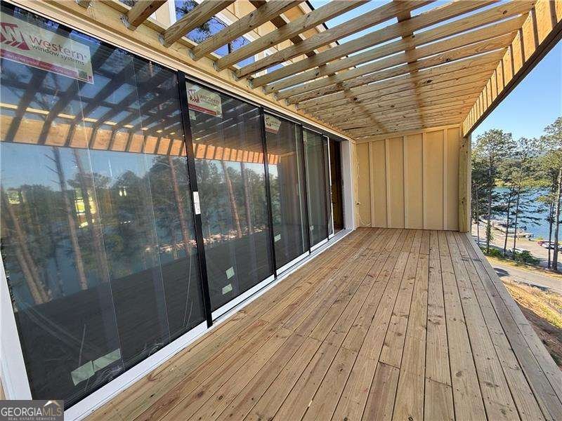169 Waterview Court Waleska - Photo 20
