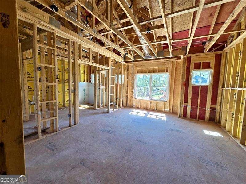 169 Waterview Court Waleska - Photo 21