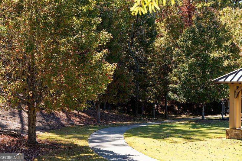 169 Waterview Court Waleska - Photo 37