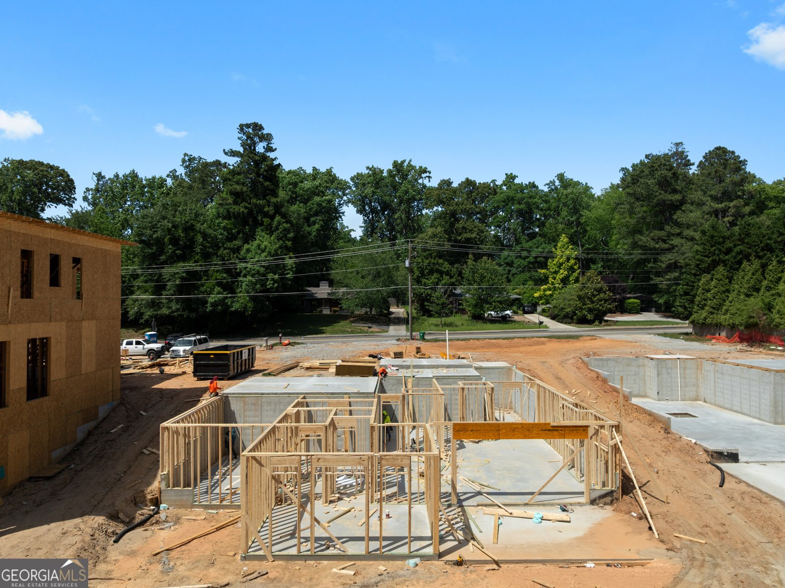 1455 Lavista Road Atlanta - Photo 10
