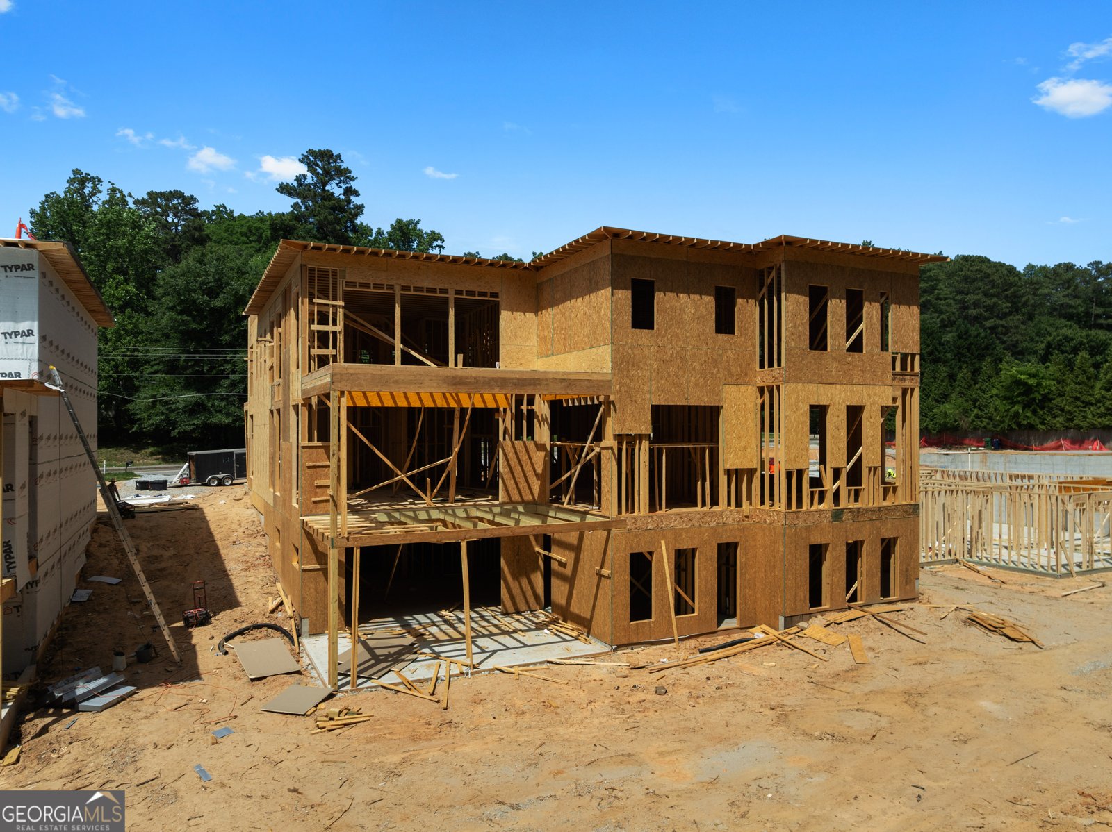 1455 Lavista Road Atlanta - Photo 6
