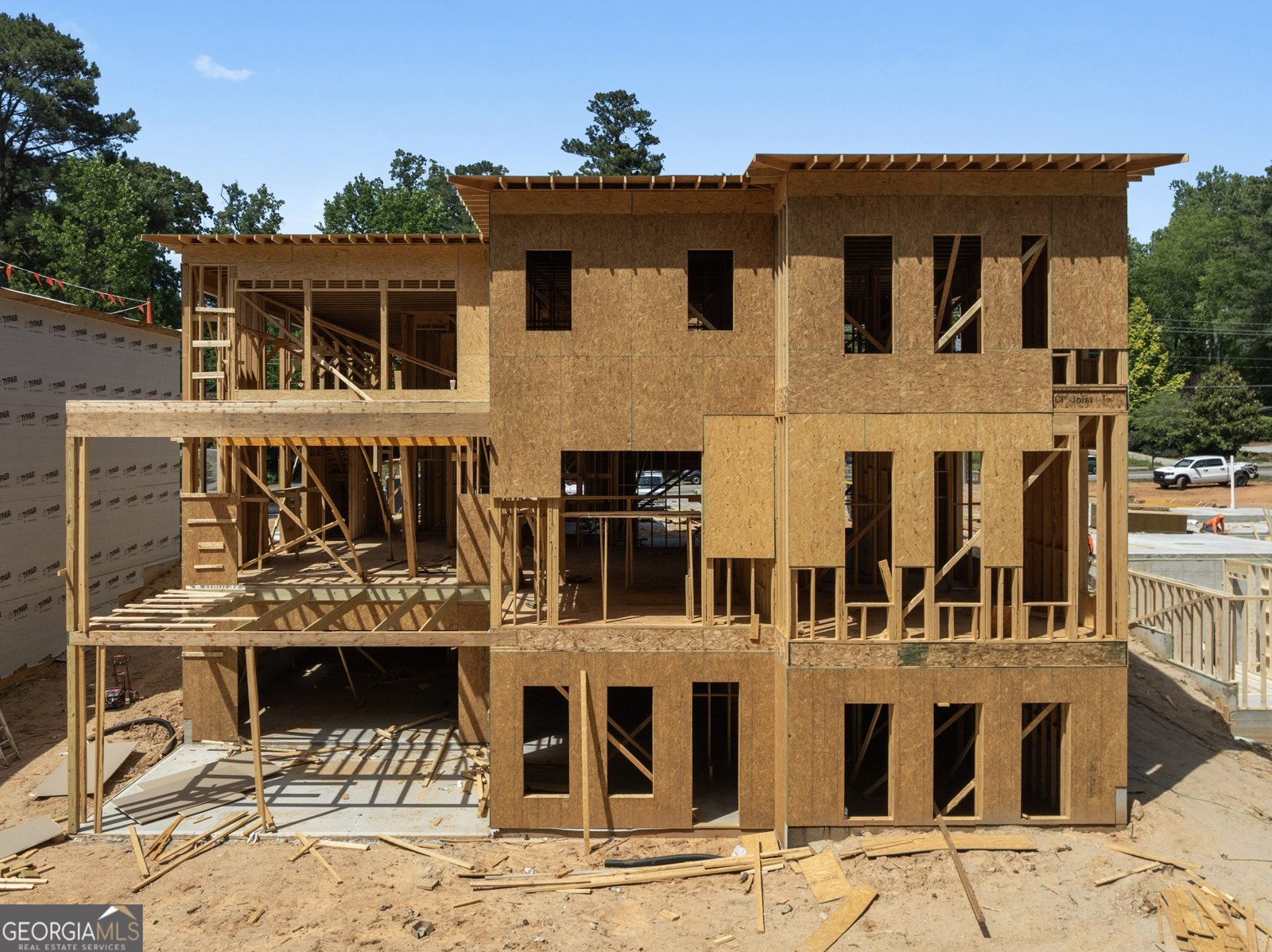 1455 Lavista Road Atlanta - Photo 7