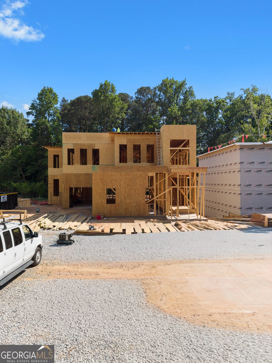 1455 Lavista Road Atlanta - Photo 8