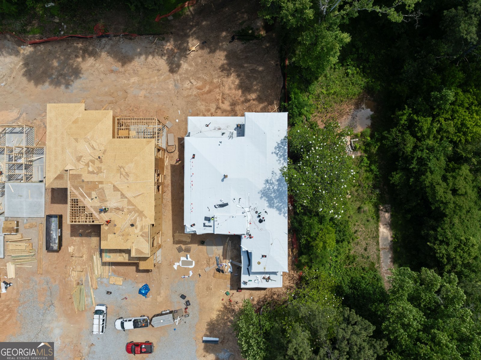 1459 Lavista Road Atlanta - Photo 15