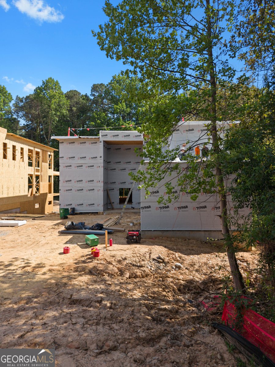 1459 Lavista Road Atlanta - Photo 8