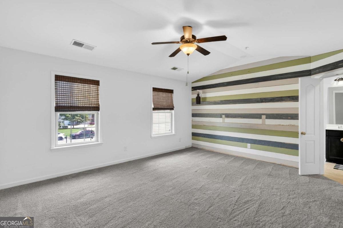 6522 Story Circle Norcross - Photo 10