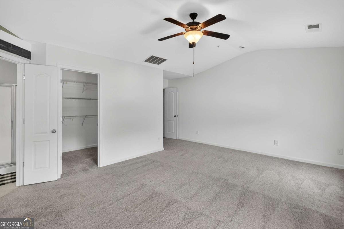 6522 Story Circle Norcross - Photo 11