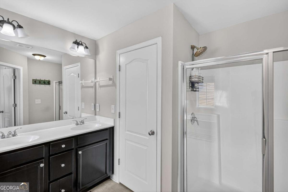 6522 Story Circle Norcross - Photo 12