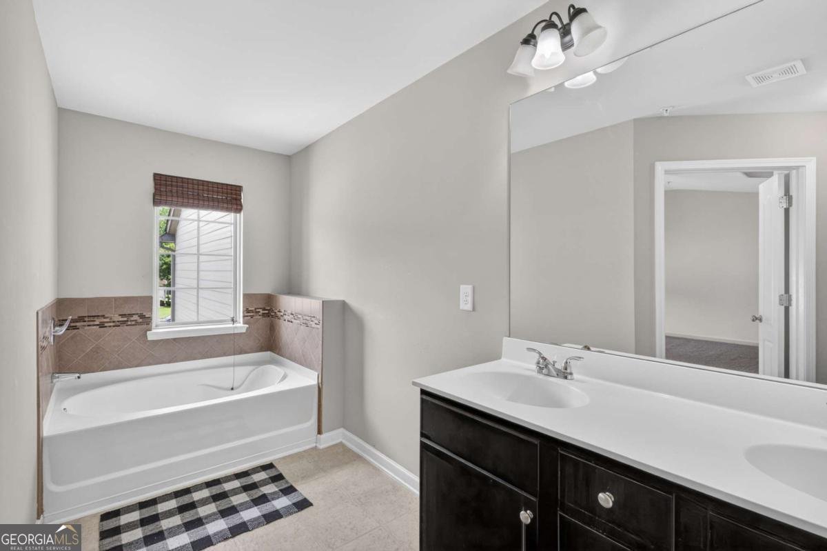 6522 Story Circle Norcross - Photo 13