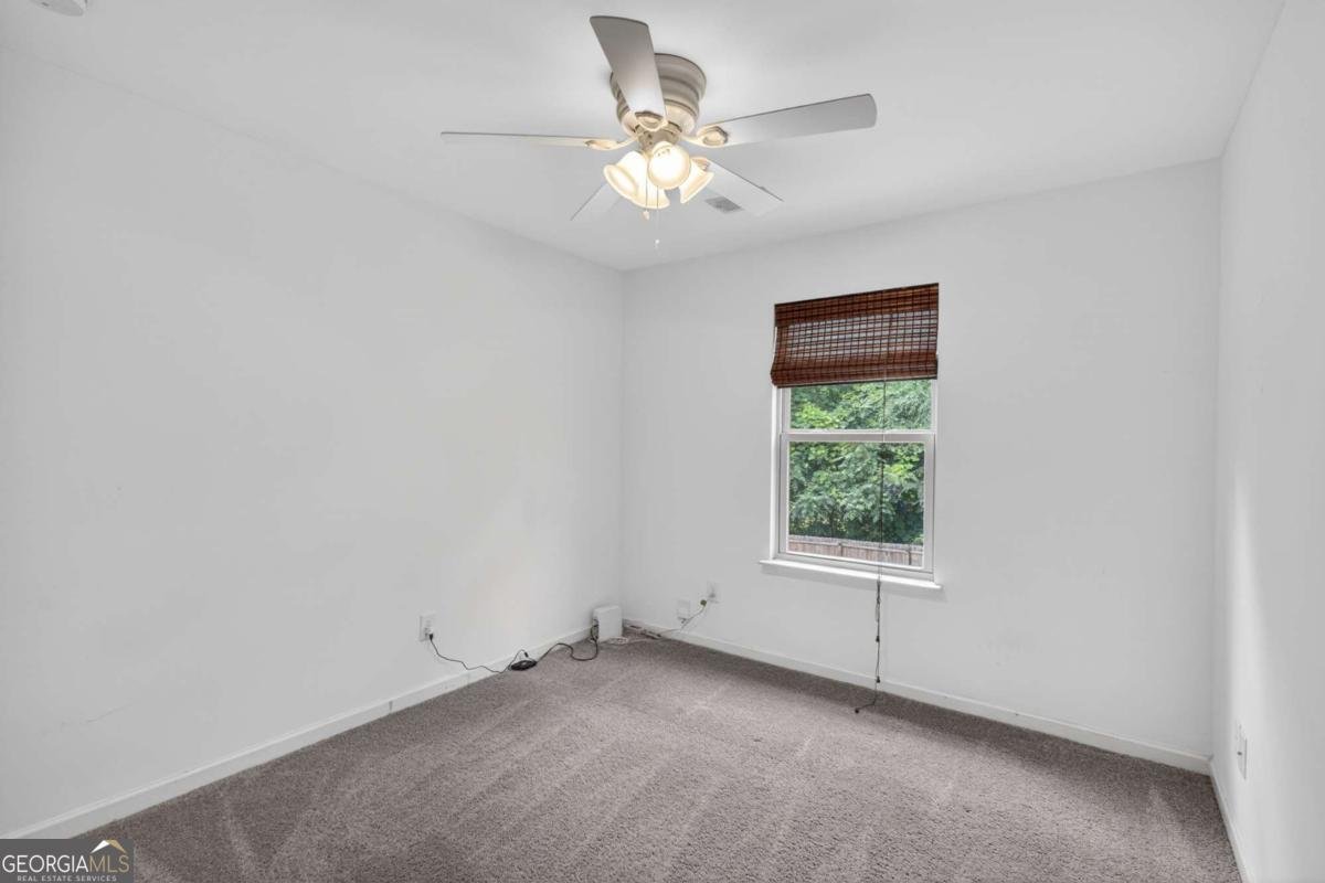 6522 Story Circle Norcross - Photo 14
