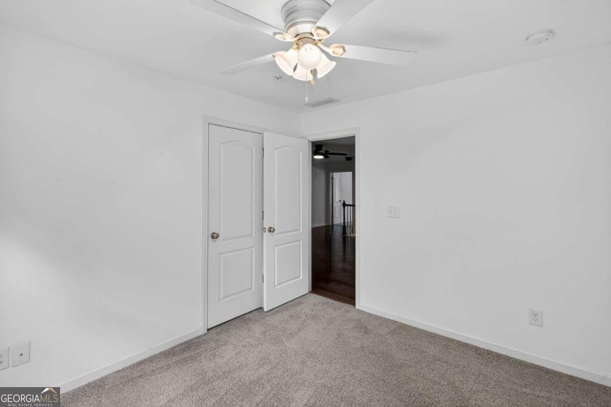 6522 Story Circle Norcross - Photo 15