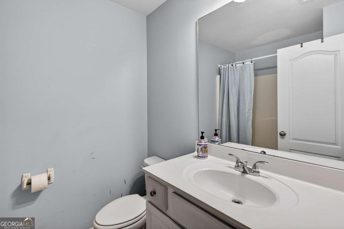 6522 Story Circle Norcross - Photo 16