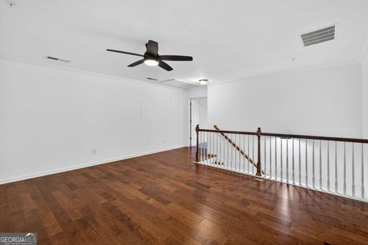 6522 Story Circle Norcross - Photo 17
