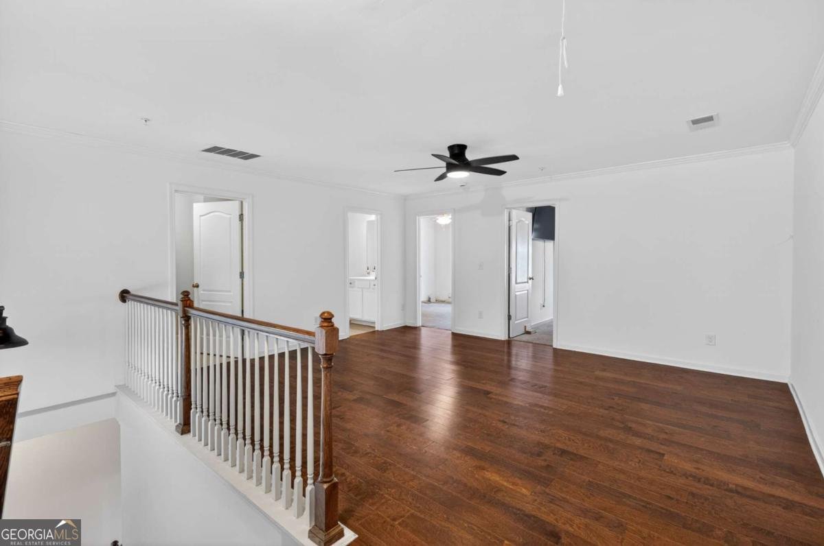 6522 Story Circle Norcross - Photo 18