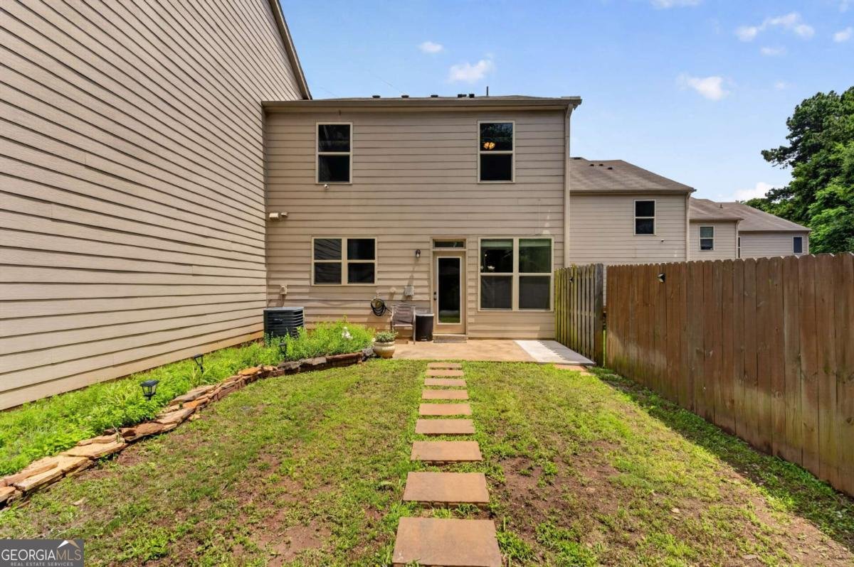 6522 Story Circle Norcross - Photo 19